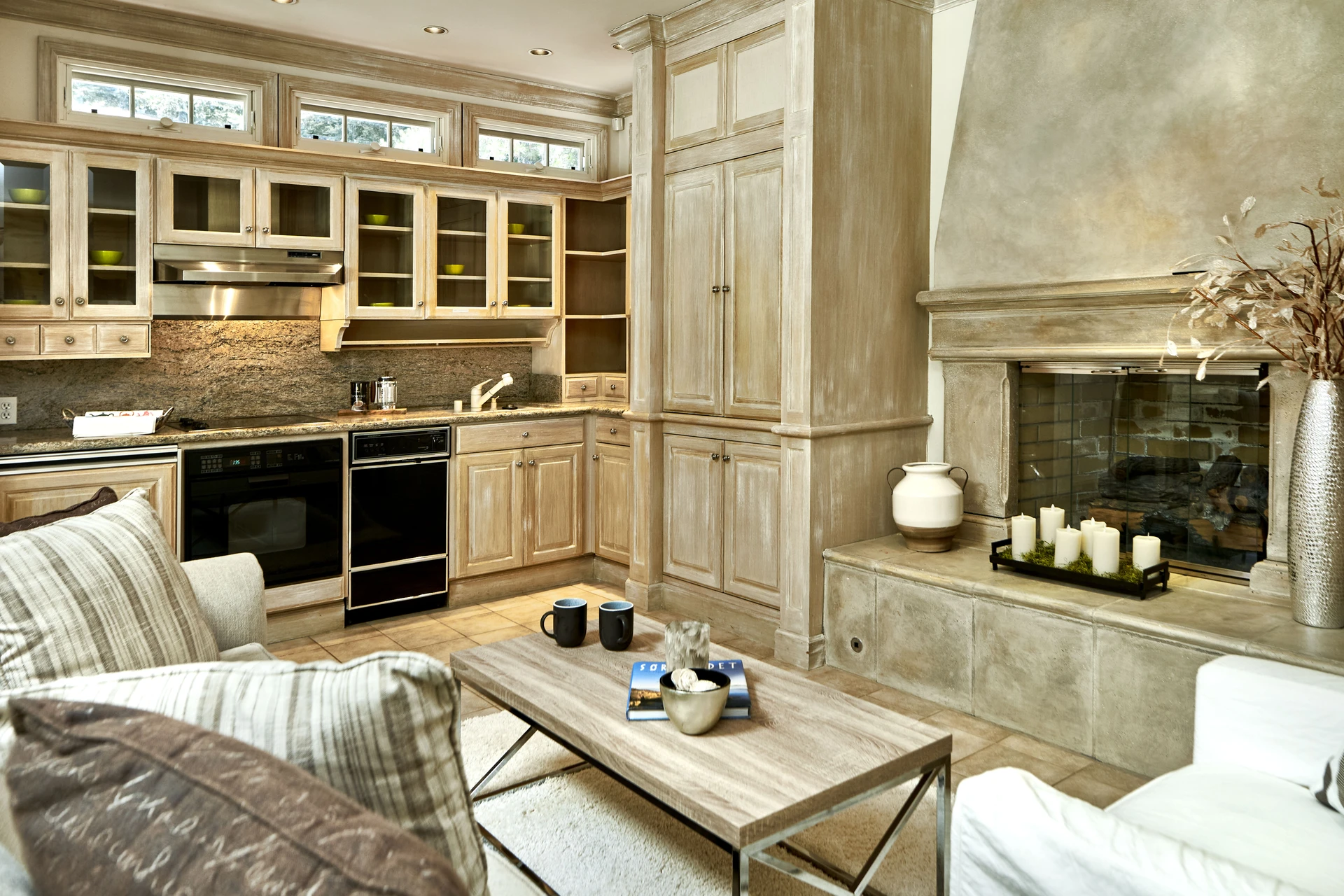 Portola Valley Ranch - Image 38